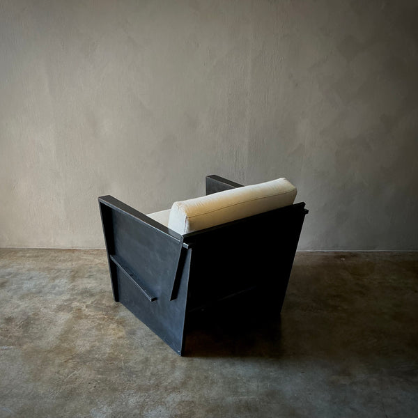 Arm Chair