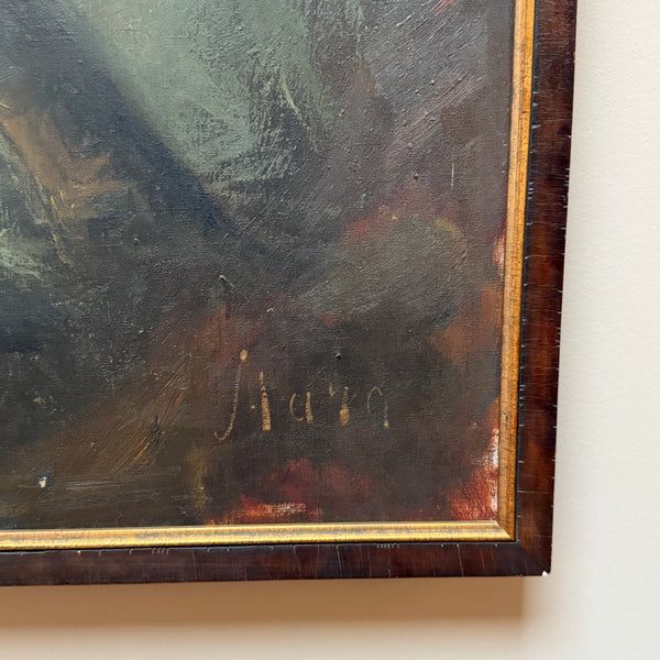PAINTING