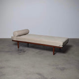 Danish Daybed