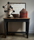 Console Sideboard