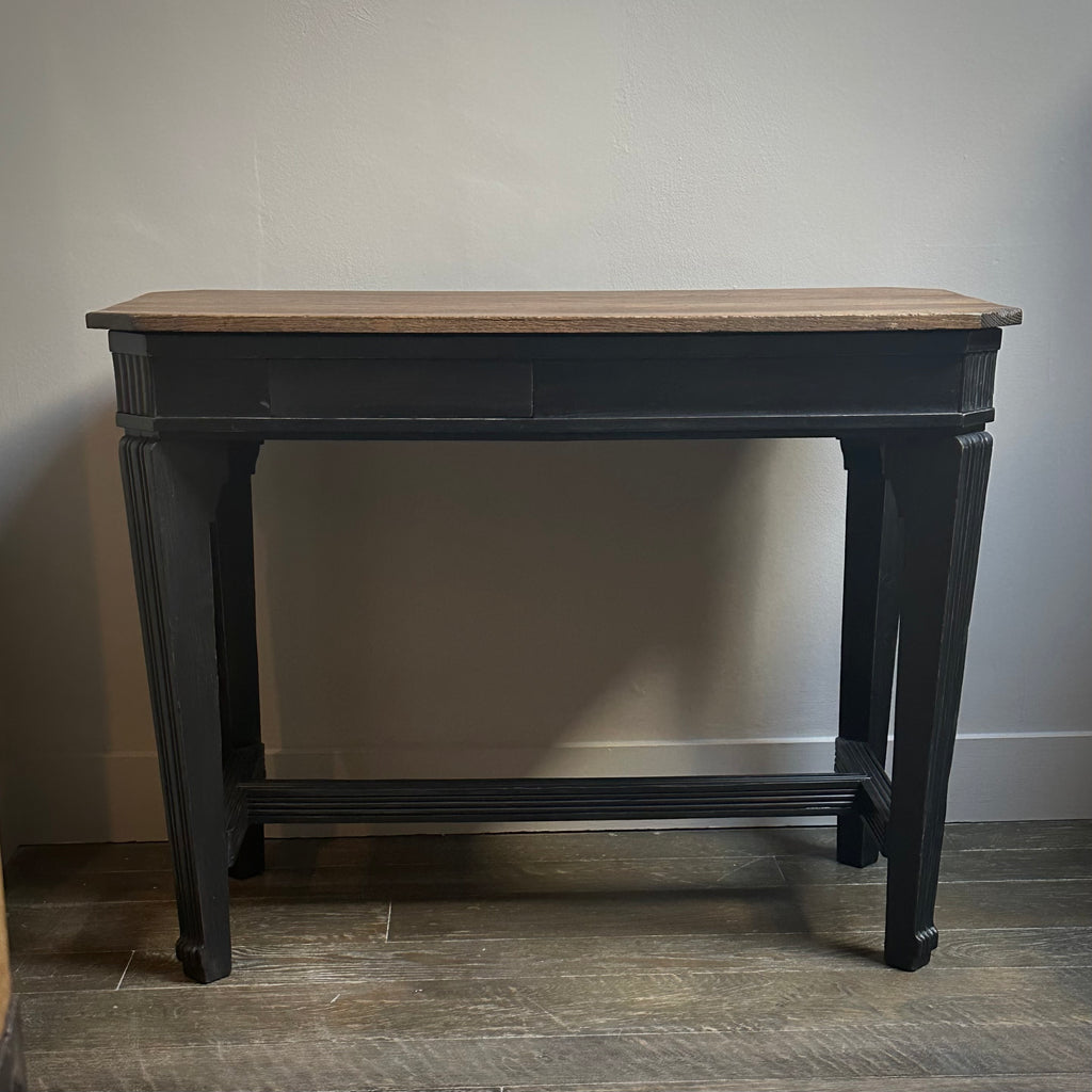 Console Sideboard
