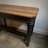 Console Sideboard