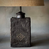 Pair of Studio Lamps