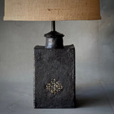 Pair of Studio Lamps