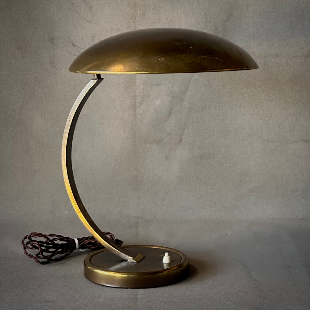 Desk Lamp