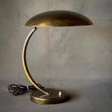 Desk Lamp