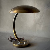 Desk Lamp