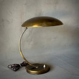 Desk Lamp