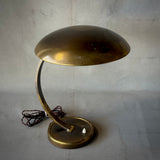 Desk Lamp
