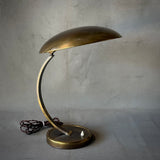 Desk Lamp
