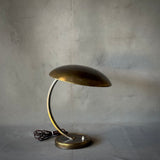 Desk Lamp