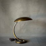 Desk Lamp