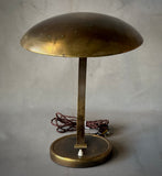 Desk Lamp