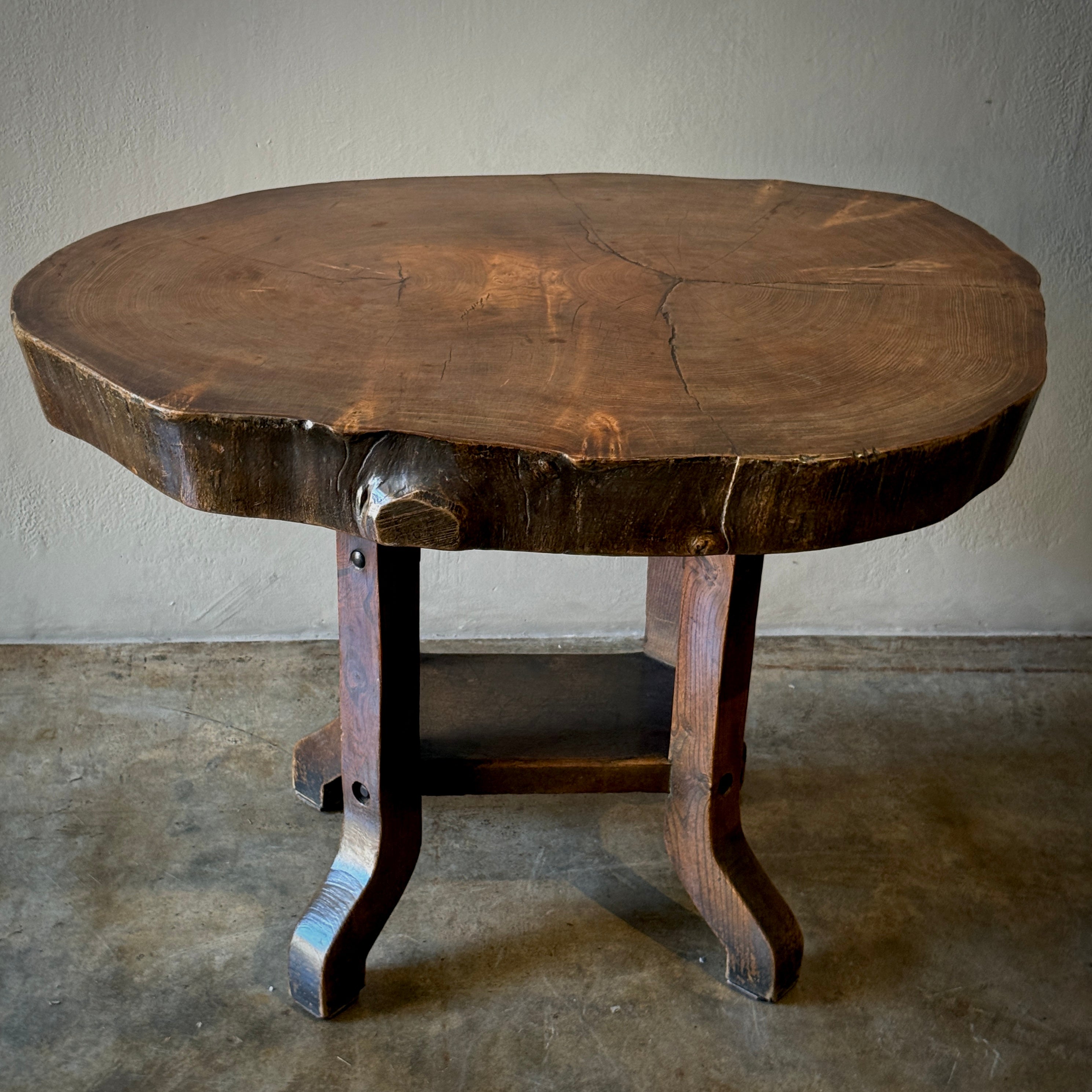 Occasional Table