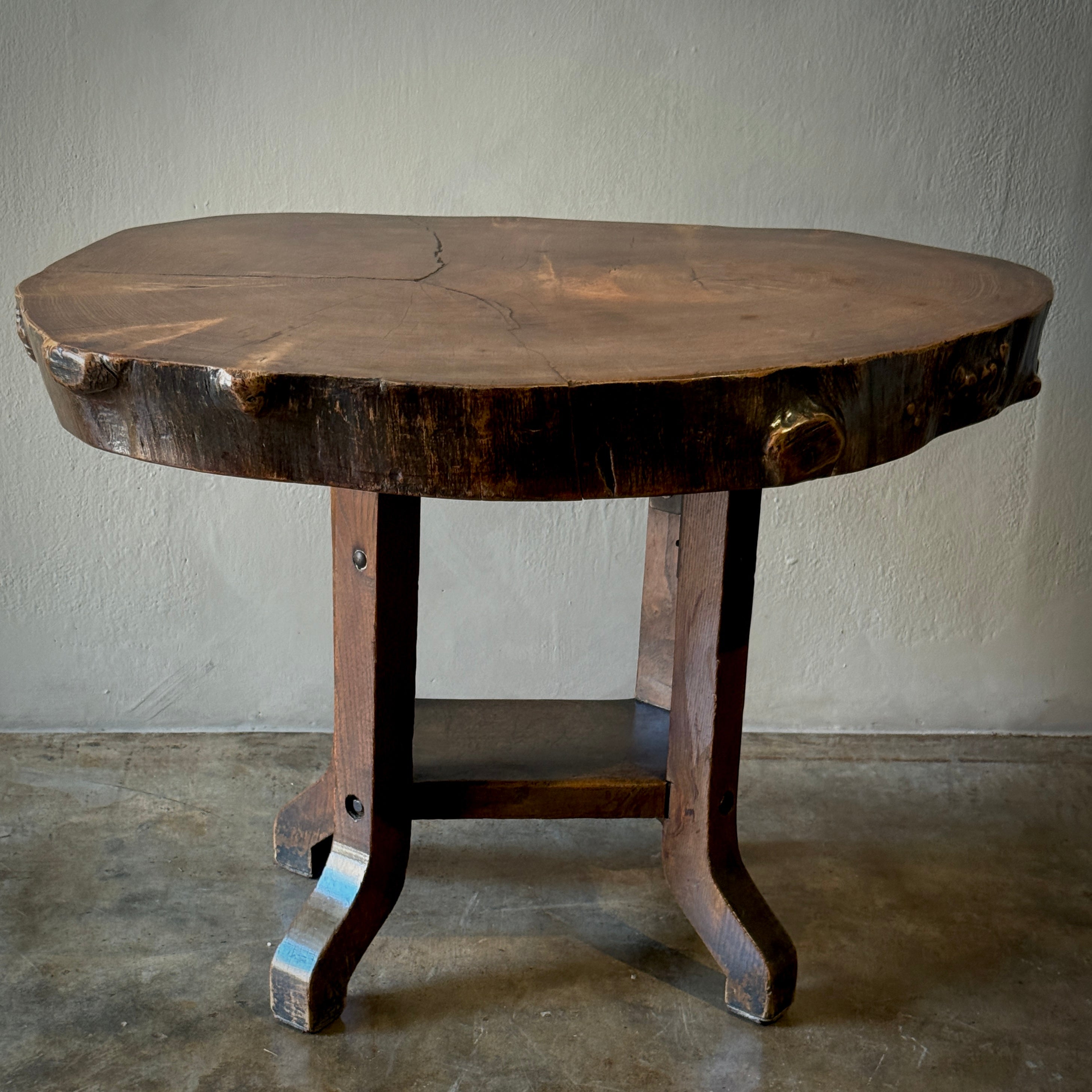 Occasional Table