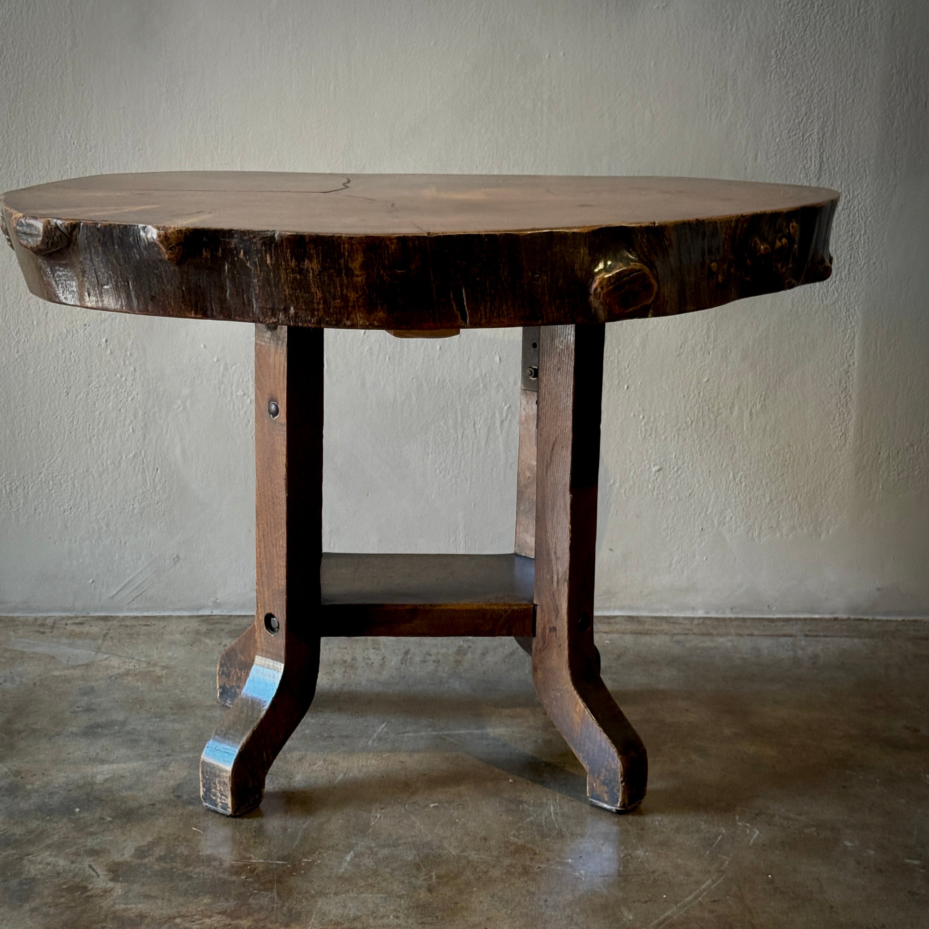 Occasional Table