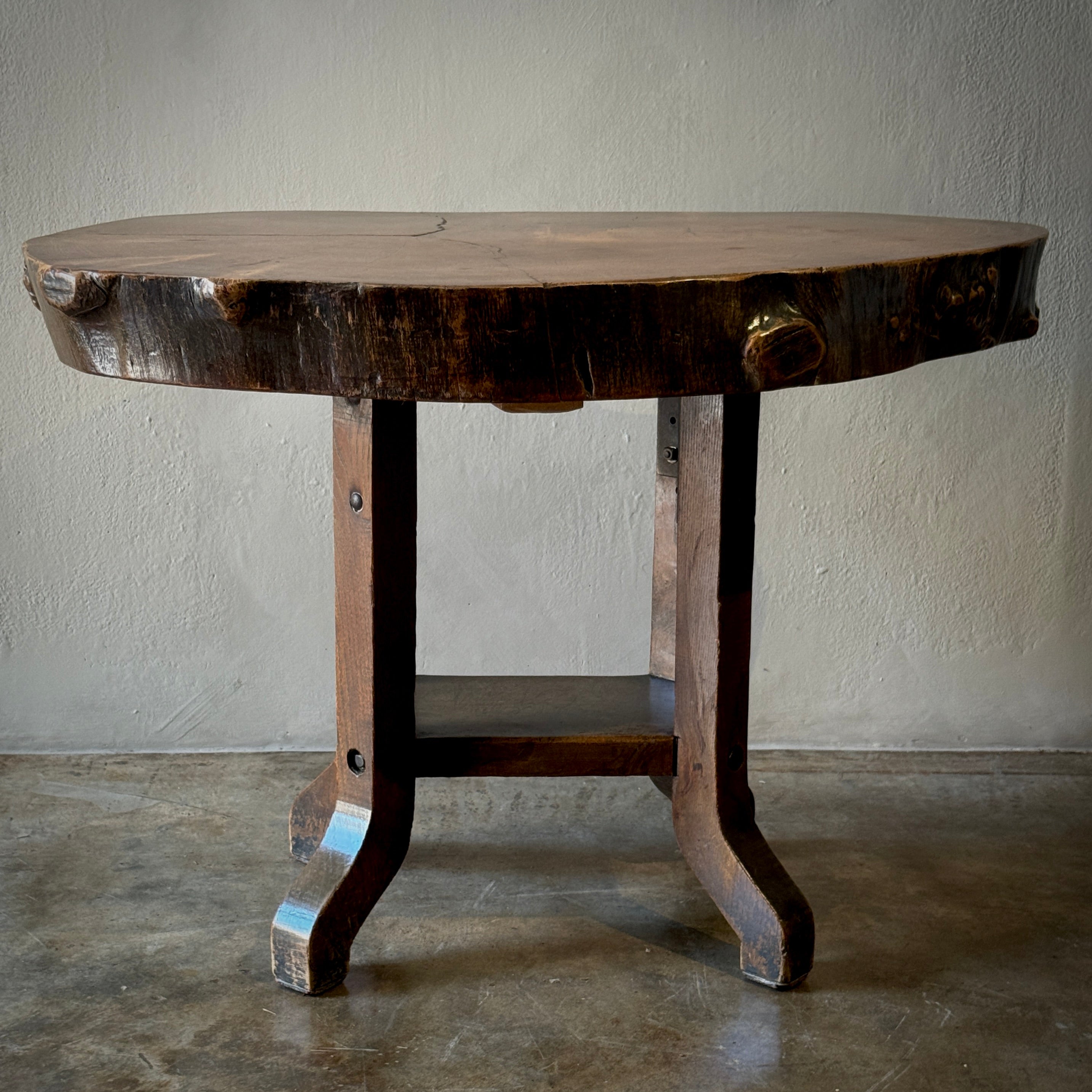 Occasional Table