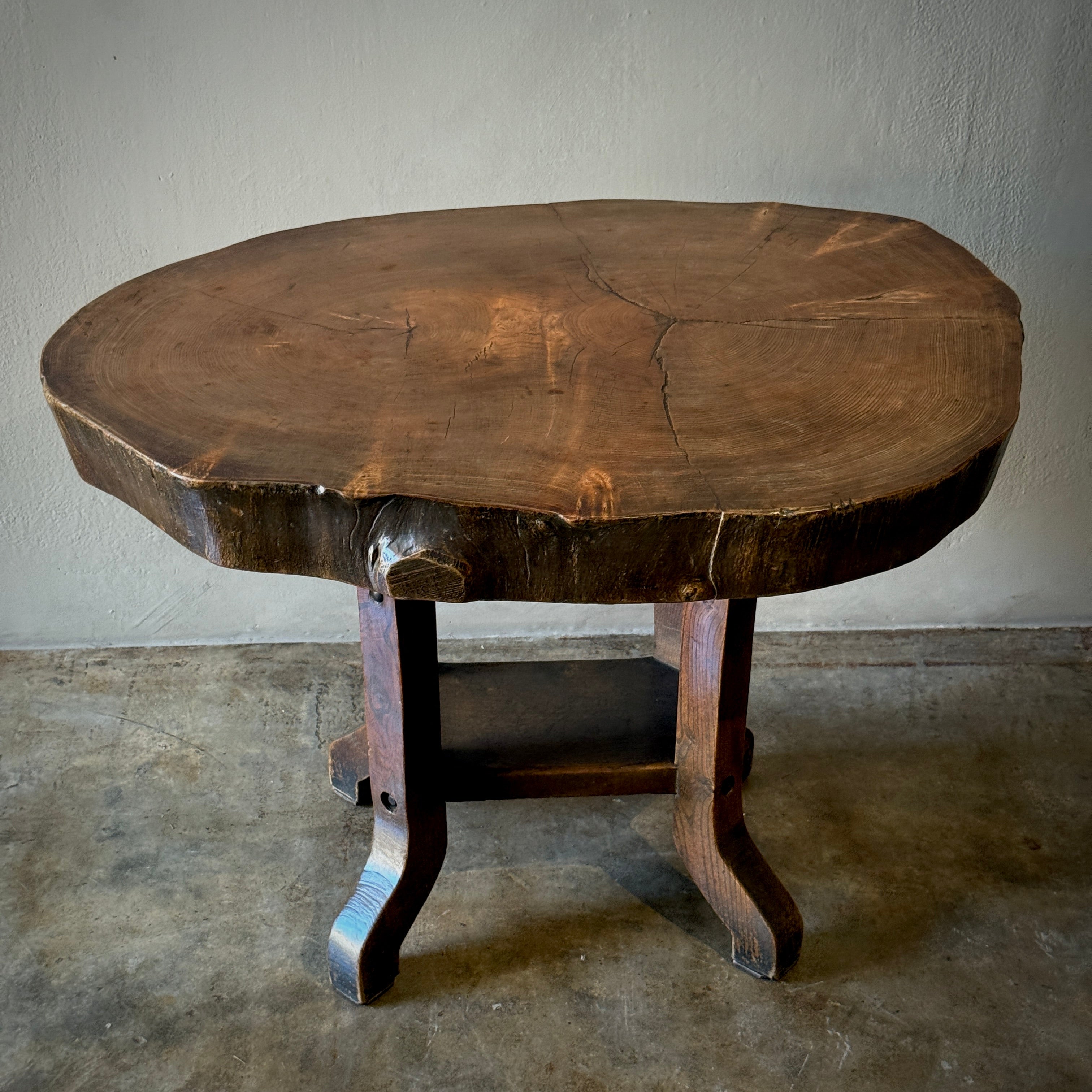 Occasional Table
