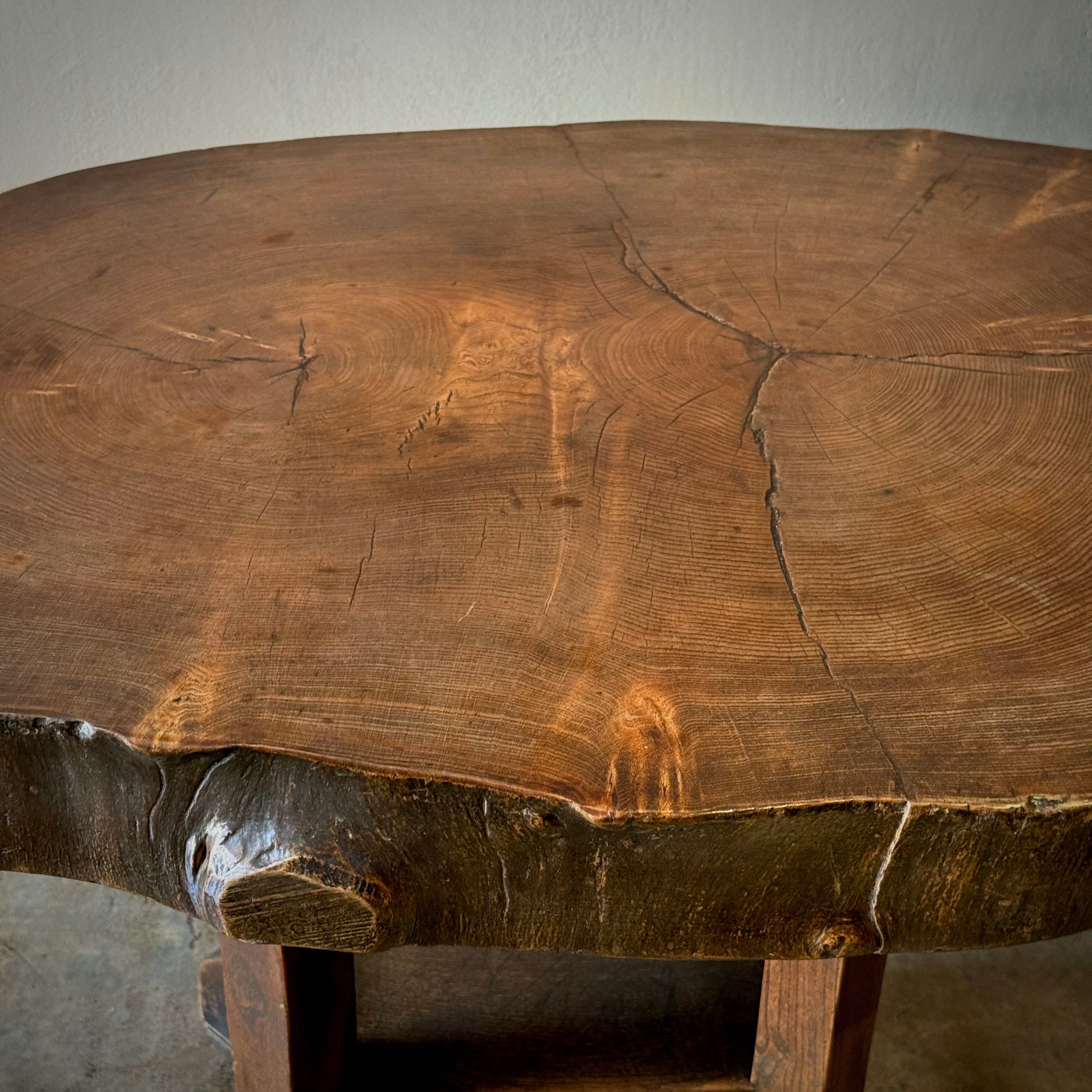 Occasional Table