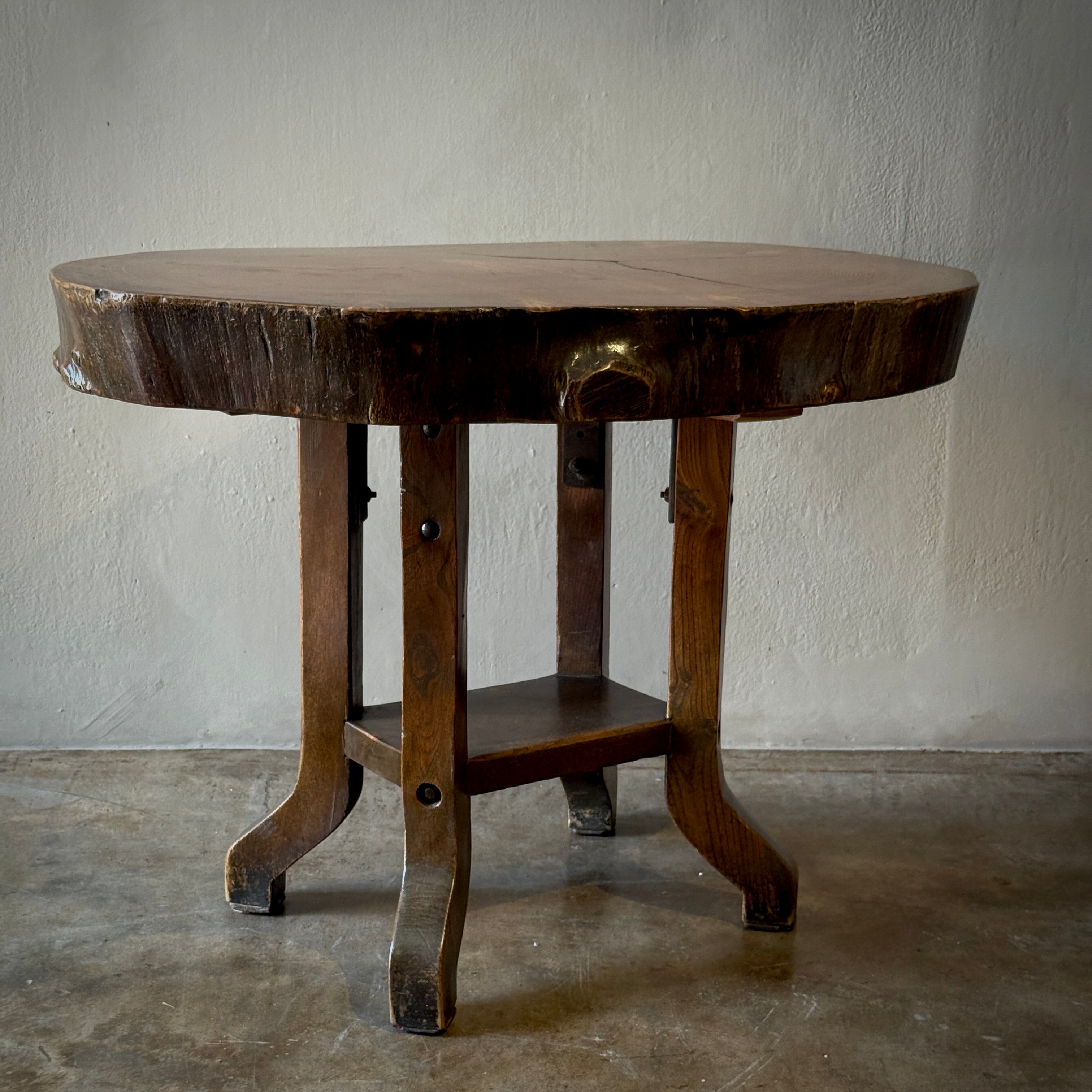 Occasional Table