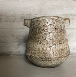 Ceramic Pot