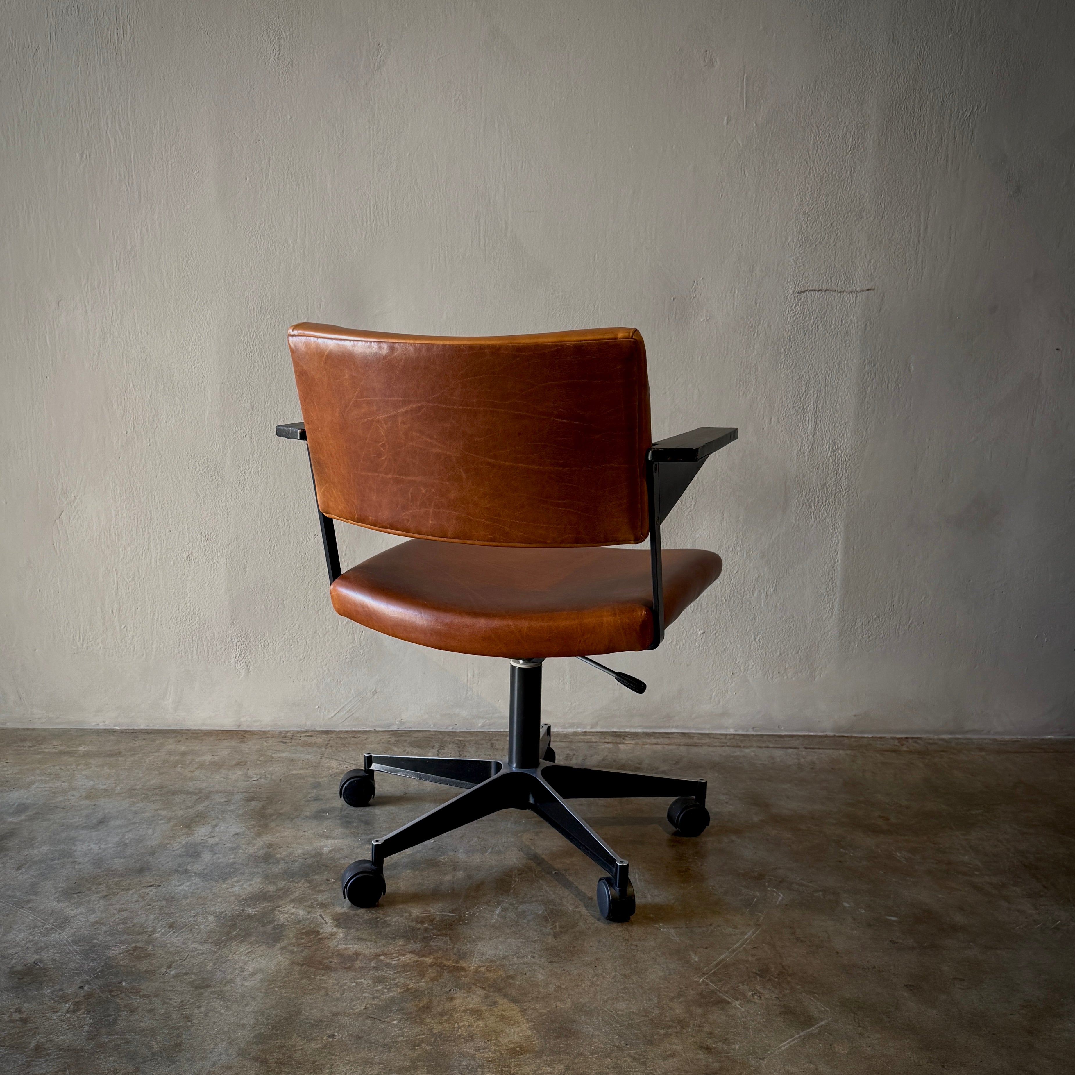 Desk Chair