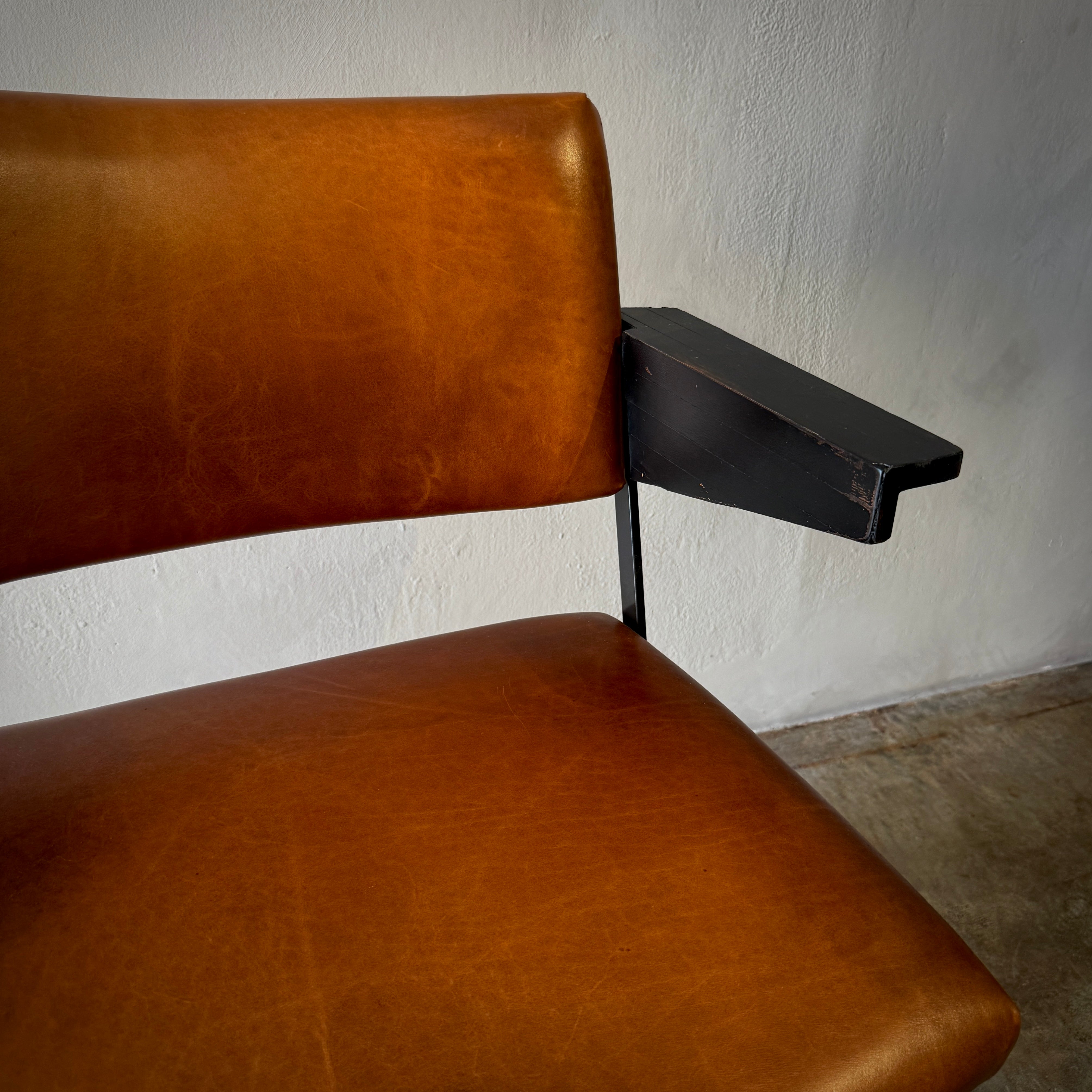 Desk Chair