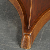 Early 19th Century Dutch Side Table