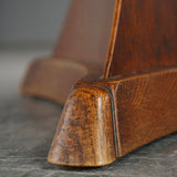 Early 19th Century Dutch Side Table