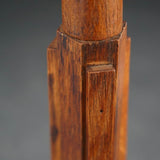 Dutch Floor Lamp