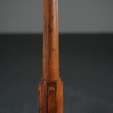 Dutch Floor Lamp