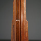 Dutch Floor Lamp