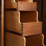 Willem Penaat for Metz and Co.Desk