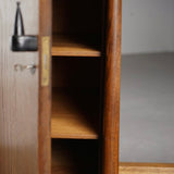 Willem Penaat for Metz and Co.Desk