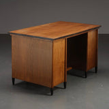 Willem Penaat for Metz and Co.Desk