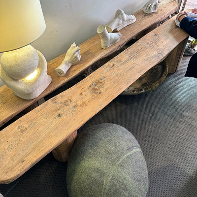 Set of 4 Wash Boards