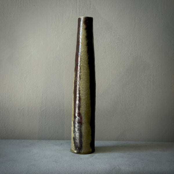 Mobach Vase
