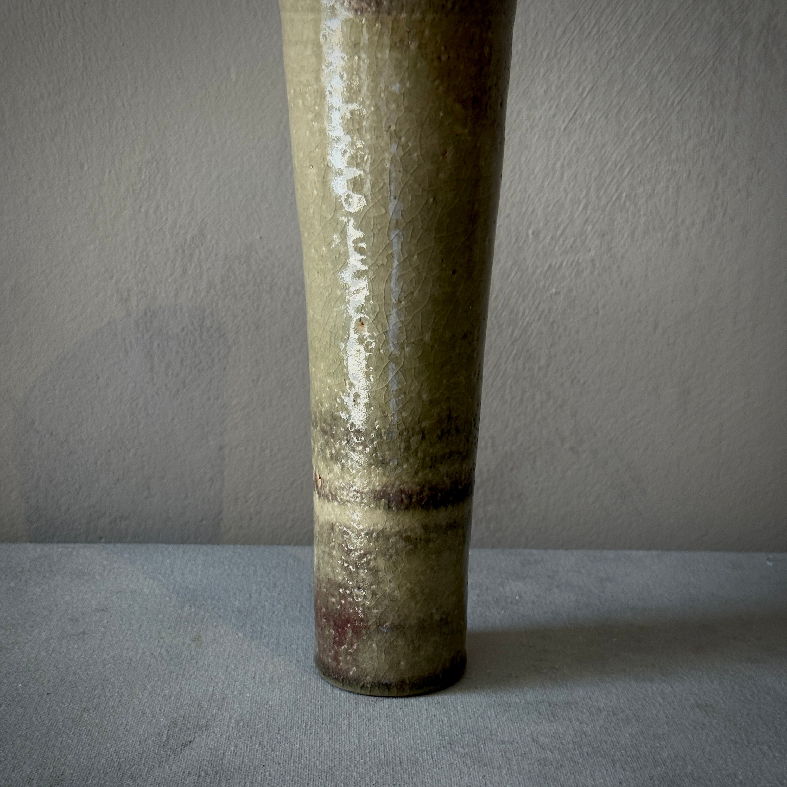 Vase by Mobach