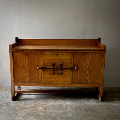 Sideboard