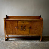 Sideboard
