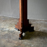Dutch Floor Lamp