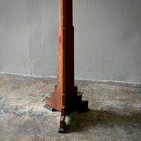 Dutch Floor Lamp