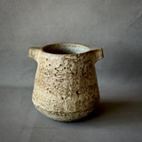 Ceramic Pot