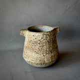 Ceramic Pot