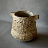 Ceramic Pot