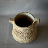 Ceramic Pot