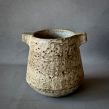 Ceramic Pot