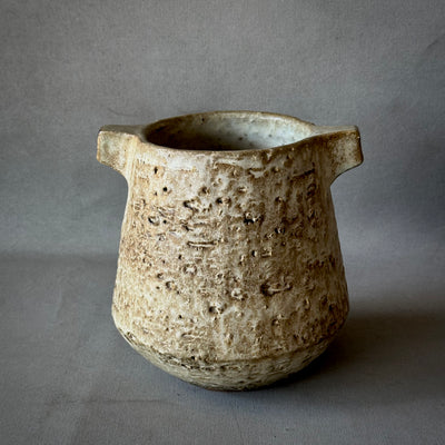 Ceramic Pot