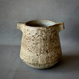 Ceramic Pot
