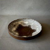 Studio Pottery Bowl